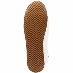 Best Pirce ⭐ Kate Spade New York Ace Leopard Accent Leather 👟 Sneakers Lovely Leopard ✔️ -Kate Spade New York shop unnamed file 397