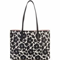 Kate Spade New York shop -Kate Spade New York shop unnamed file 399