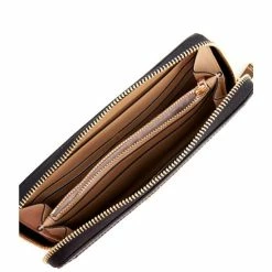 Wholesale 🥰 Kate Spade New York Morgan Colorblock Zip Around Continental Wallet Pale 🐶 Dogwood Multi 👏 -Kate Spade New York shop unnamed file 427