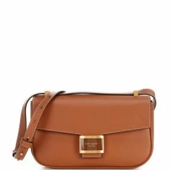 Coupon 🎉 Kate Spade New York Katy Medium Convertible Shoulder Bag Arugula 🤩