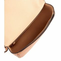 Coupon 🎉 Kate Spade New York Katy Medium Convertible Shoulder Bag Arugula 🤩 -Kate Spade New York shop unnamed file 443