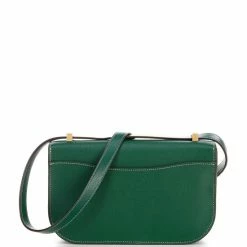 Coupon 🎉 Kate Spade New York Katy Medium Convertible Shoulder Bag Arugula 🤩 -Kate Spade New York shop unnamed file 446
