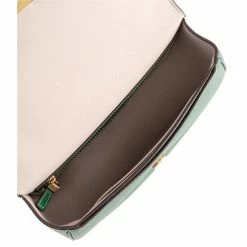 Coupon 🎉 Kate Spade New York Katy Medium Convertible Shoulder Bag Arugula 🤩 -Kate Spade New York shop unnamed file 447