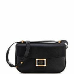Coupon 🎉 Kate Spade New York Katy Medium Convertible Shoulder Bag Arugula 🤩 -Kate Spade New York shop unnamed file 449