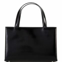 Buy 🔔 Kate Spade New York Sam Icon Small Tote Bag Feather Pink 🔥 -Kate Spade New York shop unnamed file 461