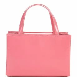 Buy 🔔 Kate Spade New York Sam Icon Small Tote Bag Feather Pink 🔥 -Kate Spade New York shop unnamed file 465