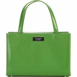 Buy 🔔 Kate Spade New York Sam Icon Small Tote Bag Feather Pink 🔥 -Kate Spade New York shop unnamed file 468