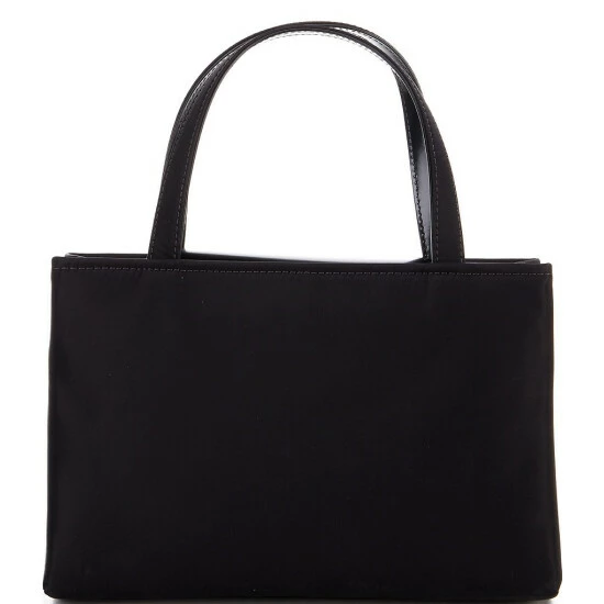 Best Pirce π Kate Spade New York Sam Icon π¬ Candy Gem Small Tote Black Multi π― 2 Best Pirce π Kate Spade New York Sam Icon π¬ Candy Gem Small Tote Black Multi π― - Image 2