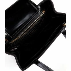 Best Pirce π Kate Spade New York Sam Icon π¬ Candy Gem Small Tote Black Multi π― 7 Best Pirce π Kate Spade New York Sam Icon π¬ Candy Gem Small Tote Black Multi π― -Kate Spade New York shop unnamed file 486