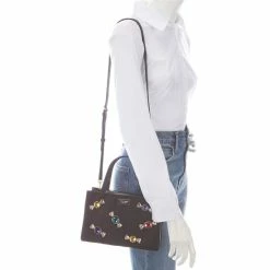 Best Pirce π Kate Spade New York Sam Icon π¬ Candy Gem Small Tote Black Multi π― 9 Best Pirce π Kate Spade New York Sam Icon π¬ Candy Gem Small Tote Black Multi π― -Kate Spade New York shop unnamed file 488