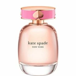 Cheap 🤩 Kate Spade New York Kate Spade New York Eau De Parfum ❤️