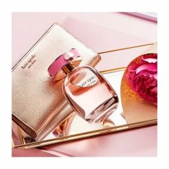 Cheap 🤩 Kate Spade New York Kate Spade New York Eau De Parfum ❤️ -Kate Spade New York shop unnamed file 492