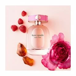 Cheap 🤩 Kate Spade New York Kate Spade New York Eau De Parfum ❤️ -Kate Spade New York shop unnamed file 493
