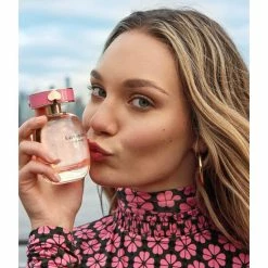 Cheap 🤩 Kate Spade New York Kate Spade New York Eau De Parfum ❤️ -Kate Spade New York shop unnamed file 494