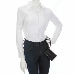 Promo 😀 Kate Spade New York Spencer Leather Zippered Card Case Wristlet Black ✨ -Kate Spade New York shop unnamed file 510