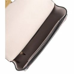 Best deal 👍 Kate Spade New York Katy Needle Point Floral Medium Convertible Shoulder Bag Black Multi 🤩 -Kate Spade New York shop unnamed file 513