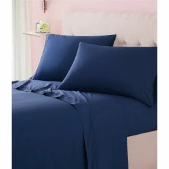 Flash Sale 🛒 Kate Spade New York Percale Sheet Set Coral ✨ -Kate Spade New York shop unnamed file 531