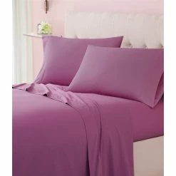 Flash Sale 🛒 Kate Spade New York Percale Sheet Set Coral ✨ -Kate Spade New York shop unnamed file 533