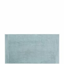 New 🥰 Kate Spade New York Scallop Bath Towel Grapefruit Soda ❤️ -Kate Spade New York shop unnamed file 545