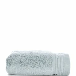 New 🥰 Kate Spade New York Scallop Bath Towel Grapefruit Soda ❤️ -Kate Spade New York shop unnamed file 546