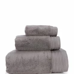 New 🥰 Kate Spade New York Scallop Bath Towel Grapefruit Soda ❤️ -Kate Spade New York shop unnamed file 548