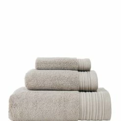 New 🥰 Kate Spade New York Scallop Bath Towel Grapefruit Soda ❤️ -Kate Spade New York shop unnamed file 549