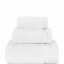 New 🥰 Kate Spade New York Scallop Bath Towel Grapefruit Soda ❤️ -Kate Spade New York shop unnamed file 551