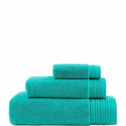 New 🥰 Kate Spade New York Scallop Bath Towel Grapefruit Soda ❤️ -Kate Spade New York shop unnamed file 552