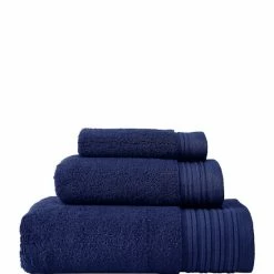 New 🥰 Kate Spade New York Scallop Bath Towel Grapefruit Soda ❤️ -Kate Spade New York shop unnamed file 554