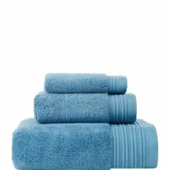 New 🥰 Kate Spade New York Scallop Bath Towel Grapefruit Soda ❤️ -Kate Spade New York shop unnamed file 556