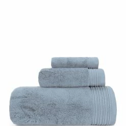 New 🥰 Kate Spade New York Scallop Bath Towel Grapefruit Soda ❤️ -Kate Spade New York shop unnamed file 557