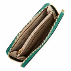 Top 10 🧨 Kate Spade New York Morgan Zip Around Continental Wallet Black ⌛ -Kate Spade New York shop unnamed file 56