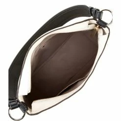 Hot Sale β¨ Kate Spade New York Colorblock Pebbled Leather Large Hobo Bag Parchment Multi π€© 6 Hot Sale β¨ Kate Spade New York Colorblock Pebbled Leather Large Hobo Bag Parchment Multi π€© -Kate Spade New York shop unnamed file 565