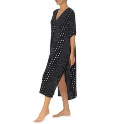 Top 10 π€© Kate Spade New York Satin Striped V-Neck Short Sleeve Caftan Black/stripe π 5 Top 10 π€© Kate Spade New York Satin Striped V-Neck Short Sleeve Caftan Black/stripe π -Kate Spade New York shop unnamed file 575