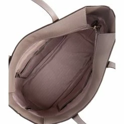 Buy 🔥 Kate Spade New York Veronica Leather Large Tote Bag Black ⭐ -Kate Spade New York shop unnamed file 582