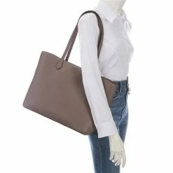 Buy 🔥 Kate Spade New York Veronica Leather Large Tote Bag Black ⭐ -Kate Spade New York shop unnamed file 583