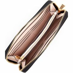 Top 10 🧨 Kate Spade New York Morgan Zip Around Continental Wallet Black ⌛ -Kate Spade New York shop unnamed file 59