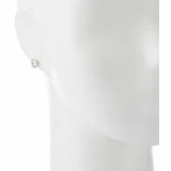 Cheapest ⌛ Kate Spade New York That Sparkle Round Stud Earrings Rose Gold 🤩 -Kate Spade New York shop unnamed file 595