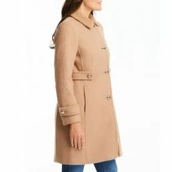Coupon 𧨠Kate Spade New York Faux Fur Sherpa Point Collar Long Sleeve Single Breasted Wool Blend π§₯ Coat Chai Red π₯° 10 Coupon 𧨠Kate Spade New York Faux Fur Sherpa Point Collar Long Sleeve Single Breasted Wool Blend π§₯ Coat Chai Red π₯° -Kate Spade New York shop unnamed file 6