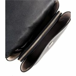 Outlet β Kate Spade New York Thompson Leather Medium π Backpack Black π 6 Outlet β Kate Spade New York Thompson Leather Medium π Backpack Black π -Kate Spade New York shop unnamed file 603