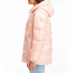 Budget π Kate Spade New York Chevron Hooded Stand Collar Long Sleeve Insulated Puffer Jacket Champagne Pink π₯° 11 Budget π Kate Spade New York Chevron Hooded Stand Collar Long Sleeve Insulated Puffer Jacket Champagne Pink π₯° -Kate Spade New York shop unnamed file 615