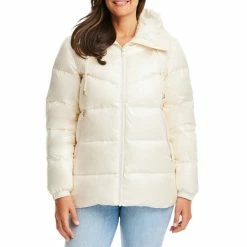 Budget π Kate Spade New York Chevron Hooded Stand Collar Long Sleeve Insulated Puffer Jacket Champagne Pink π₯° 13 Budget π Kate Spade New York Chevron Hooded Stand Collar Long Sleeve Insulated Puffer Jacket Champagne Pink π₯° -Kate Spade New York shop unnamed file 617