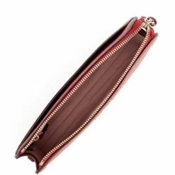 Cheap ⌛ Kate Spade New York Knott Small Leather Crossbody Bag Manta Blue ✨ -Kate Spade New York shop unnamed file 62