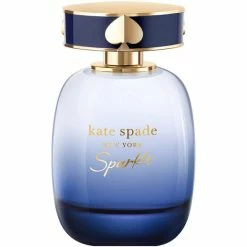 Budget ✔️ Kate Spade New York Kate Spade New York Sparkle Eau De Parfum Intense 🎁
