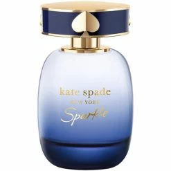 Budget ✔️ Kate Spade New York Kate Spade New York Sparkle Eau De Parfum Intense 🎁 10 Budget ✔️ Kate Spade New York Kate Spade New York Sparkle Eau De Parfum Intense 🎁 -Kate Spade New York shop unnamed file 628