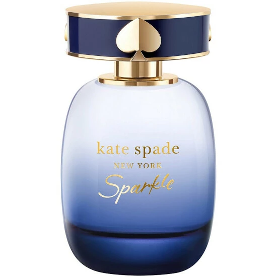 Budget ✔️ Kate Spade New York Kate Spade New York Sparkle Eau De Parfum Intense 🎁 3 Budget ✔️ Kate Spade New York Kate Spade New York Sparkle Eau De Parfum Intense 🎁 - Image 3