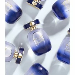 Budget ✔️ Kate Spade New York Kate Spade New York Sparkle Eau De Parfum Intense 🎁 14 Budget ✔️ Kate Spade New York Kate Spade New York Sparkle Eau De Parfum Intense 🎁 -Kate Spade New York shop unnamed file 632