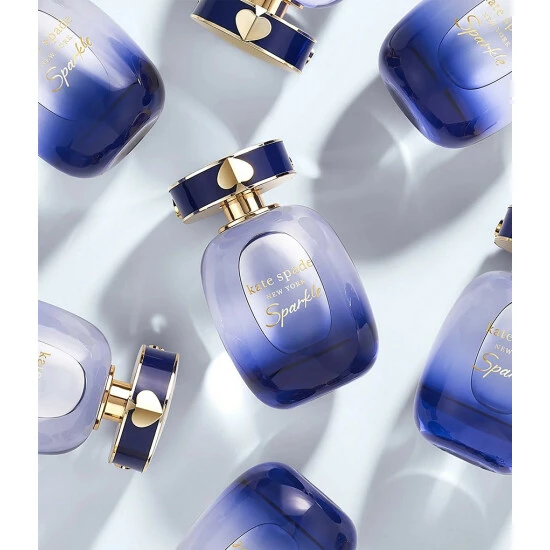 Budget ✔️ Kate Spade New York Kate Spade New York Sparkle Eau De Parfum Intense 🎁 7 Budget ✔️ Kate Spade New York Kate Spade New York Sparkle Eau De Parfum Intense 🎁 - Image 7