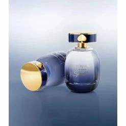 Budget ✔️ Kate Spade New York Kate Spade New York Sparkle Eau De Parfum Intense 🎁 15 Budget ✔️ Kate Spade New York Kate Spade New York Sparkle Eau De Parfum Intense 🎁 -Kate Spade New York shop unnamed file 633