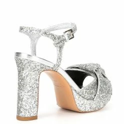 Deals ✨ Kate Spade New York Miya Glitter Platform 👗 Dress 🩴 Sandals Pink Multi 😀 -Kate Spade New York shop unnamed file 655